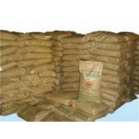 杭州科泰石膏制品 卓越的非金屬礦物制品制造專家