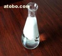 河南非金屬礦物制品 產(chǎn)業(yè)概況、市場(chǎng)動(dòng)態(tài)與采購(gòu)指南