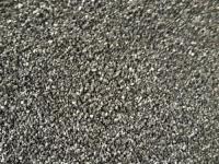 石嘴山非金屬礦物制品 產(chǎn)業(yè)特點(diǎn)與發(fā)展前景