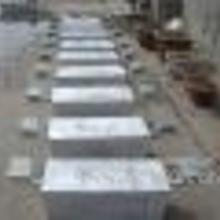 冶金礦產(chǎn)新篇章 鋁合金盛世達(dá)的價(jià)格、批發(fā)與廠家全解析