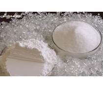 徐州非金屬礦物制品制造業 資源賦能與產業升級之路